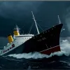 Liderul AfD compară coaliția guvernamentală germană cu „Titanicul”
