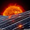 Energia solară: viitorul energiei