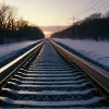 Deutsche Bahn promite o „surpriză de Crăciun” pe fondul întârzierilor record