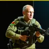 Digitalizarea Bundeswehr-ului eșuează: 11 miliarde de euro risipiți pe comunicații lente