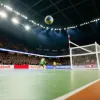 Echipa feminină de handbal a Germaniei a debutat victorios la Campionatul Mondial de acasă