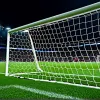 Greșeala lui Neuer în Liga Campionilor: Portarul lui Bayern și-a asumat vina după golul primit