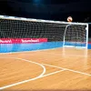 SC Magdeburg își continuă seria victorioasă în Liga Campionilor la handbal