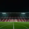 Fotbal European: Meciurile Europa League și Conference League difuzate astăzi