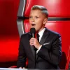 „The Voice Kids” 2026: Juriu și Prezentator Noi pentru al 14-lea Sezon