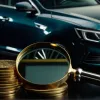 Asigurarea Auto: Ghid Complet pentru Găsirea Celor Mai Avantajoase Tarife și Economisire