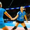 Campionatul Mondial de Handbal Feminin: Germania înfruntă Uruguay și dilema transmisiunilor TV