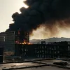 Tragedie devastatoare în Hong Kong: Incendiul din zgârie-nori a curmat viețile a 55 de persoane