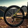 Branduri Outdoor de Top 2026: Câștigătorii Categoriei Biciclete și Mountain Bike