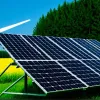Beneficiile utilizării energiei regenerabile