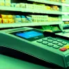Acces simplificat la numerar: Noile reguli UE permit retrageri de bani din supermarketuri fără cumpărături