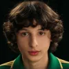 Finn Wolfhard, starul din „Stranger Things”, și-a dezvăluit rădăcinile germane înainte de finalul serialului