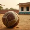 David Beckham, Ambasador UNICEF, Antrenează Fete în India: O Lecție de Fotbal și Speranță