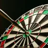 Pregătire inedită pentru Campionatul Mondial de Darts: Niko Springer, alături de Mainz 05 în România