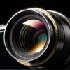Xiaomi 15T Pro și Camerele Leica: Marketing sau Inovație Reală?