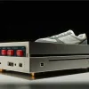 Nike AIR SNES: Adidașii care ascund o consolă retro Super Nintendo