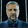 Tehnologii ale viitorului: Inteligența artificială și impactul său