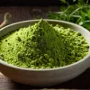 Pudra de Matcha, tot mai scumpă: Alternative sănătoase și economice