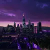 Shakira și fiii ei, Milan și Sasha, au strălucit la premiera „Zootopia 2” în Hollywood