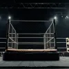 Tradare Majoră Amenință WWE "Survivor Series": Cine Va Fi Trădătorul?