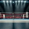 AGON Boxing din Berlin organizează o Gală de Box Cubaneză în Varadero