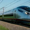 Rețeaua europeană de trenuri de mare viteză: Planurile UE pentru viitorul transportului feroviar