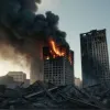 Incendiu devastator în Hong Kong: 128 de morți și sisteme de alarmă defecte