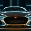 Essen Motor Show 2025: Mai Multă Acțiune și Mașini Exotice