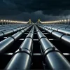 Vizita lui Viktor Orbán la Moscova, o misiune petrolieră controversată ce irită UE