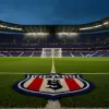 O vedetă de la Bayern München, dorită în Premier League: Contacte deja stabilite pentru un transfer de iarnă