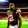 Shedeur Sanders în fața Adevărului: Spectacol sau Eșec în NFL?