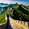 Marele Zid Chinezesc