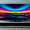Sunet de lux Bang & Olufsen în televizoare chinezești ieftine: Testul real al calității