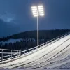 Wellinger revine în formă: Cupa Mondială de Sărituri cu Schiurile întreruptă din cauza vremii
