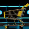 Cyber Monday 2025: Tot ce trebuie să știi despre evenimentul major de reduceri online