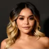 Vanessa Hudgens a devenit mamă pentru a doua oară
