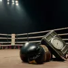 La 83 de ani, legendarul antrenor Ulli Wegner îl pregătește pe Kubrat Pulev pentru lupta de titlu mondial la box