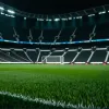 U23 Borussia Mönchengladbach, în Criză: Înfrângere la Gütersloh și Accidentarea „Bijuteriei” Mohya