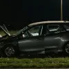 Tragedie la München: Doi morți și răniți grav într-un accident devastator între Porsche și Renault
