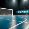 Megatransferuri în handbal? Zvonuri despre Dika Mem și Simon Pytlick la Füchse Berlin