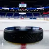 Eisbären Berlin, învinși dramatic de Kölner Haie într-un thriller cu penalty-uri
