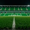 Hannover 96 se confruntă cu probleme de personal: Bundu, Chakroun și Oudenne, accidentați
