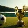 Negocieri Cruciale: Cât vor primi Starurile DFB pentru Mondialul 2026?