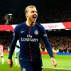 Kane și Mbappé: Duel Galactic pentru Titlul de Golgheter al Europei
