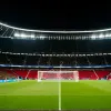 Programul meciurilor naționalei Germaniei la Cupa Mondială de Fotbal 2026