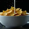 Trucul simplu care face cerealele mai crocante: Nu ai nevoie de cumpărături noi