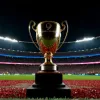 Inter Miami, cu Messi în rol principal, cucerește MLS Cup pentru prima dată