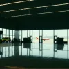 Atac cu spray paralizant la Heathrow: 21 de persoane rănite de hoți de bagaje