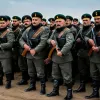 Rusia și Ucraina: O analiză aprofundată a conflictului