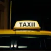 Polițiști germani, implicați într-un scandal pe Mallorca: Agresiune asupra unui taximetrist și despăgubiri substanțiale